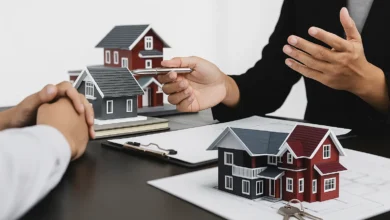 ellendewittrealestate.com