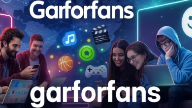 garforfans