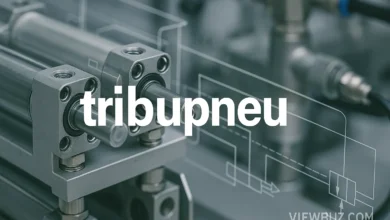 tribupneu