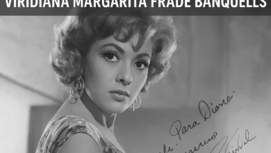 viridiana margarita frade banquells