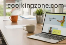 coolkingzone com