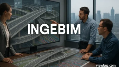 ingebim