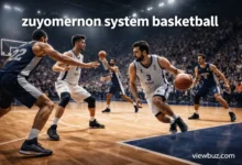 zuyomernon system basketball