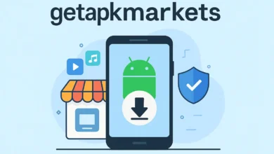 getapkmarkets