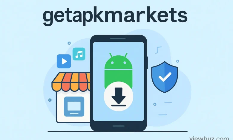 getapkmarkets