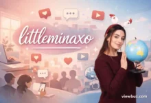 littleminaxo