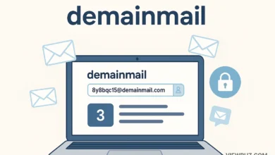 demainmail
