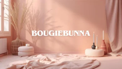 bougiebunna