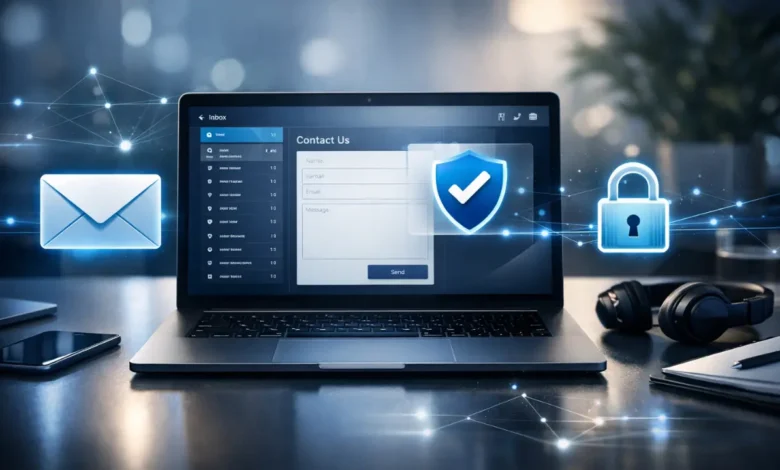 contacts seattlesportsonline email