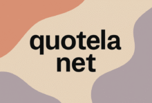 quotela net