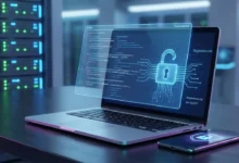 thejavasea.me leaks aio-tlp370