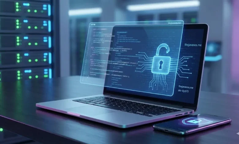 thejavasea.me leaks aio-tlp370