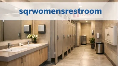 sqrwomensrestroom