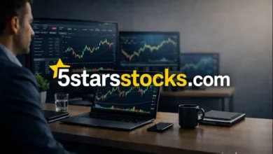 5starsstocks .com
