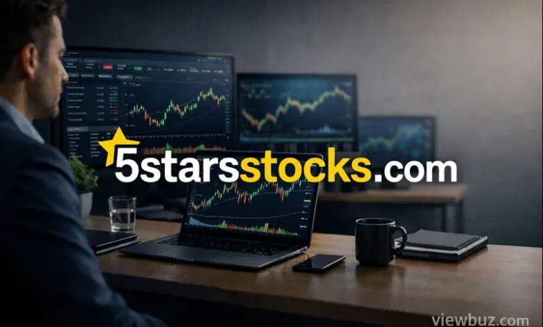 5starsstocks .com