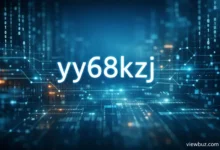 yy68kzj