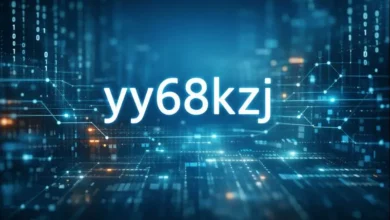 yy68kzj