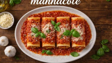 mannacote