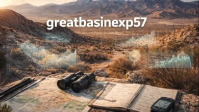 greatbasinexp57