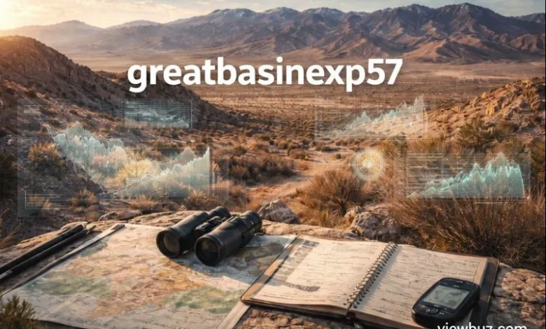 greatbasinexp57