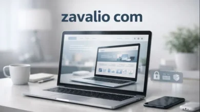 zavalio com