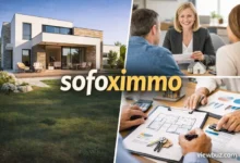 sofoximmo