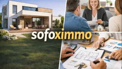 sofoximmo