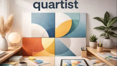 quartist