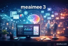 meaimee 3