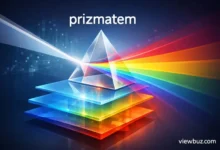 prizmatem