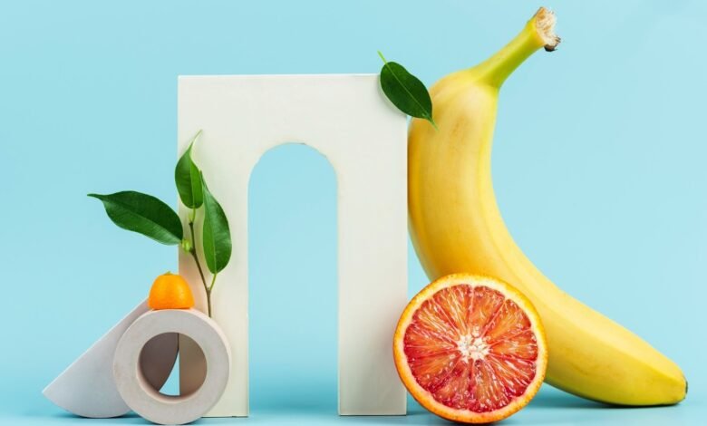 Nano Banana AI
