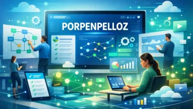porpenpelloz