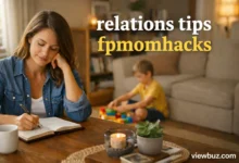 relations tips fpmomhacks
