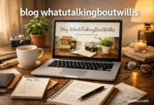blog whatutalkingboutwillis