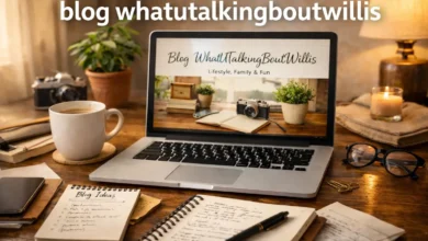 blog whatutalkingboutwillis