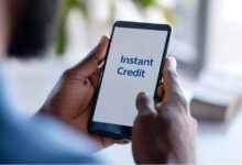 Quick Small Business Loans