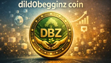 dild0begginz coin