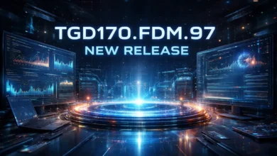 tgd170.fdm.97 new release