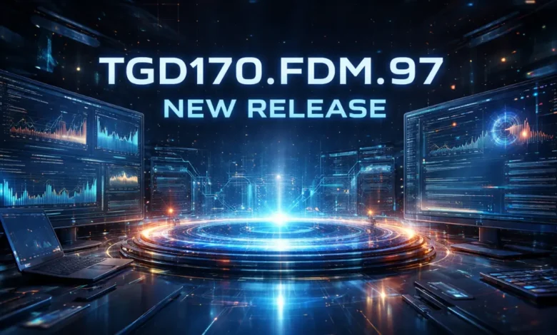 tgd170.fdm.97 new release